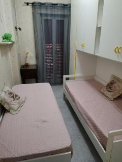Casa Francesca - Ciampino - 7
