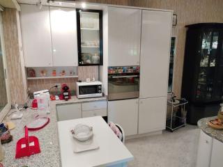 Casa Francesca - Ciampino - 6