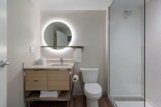 TownePlace Suites by Marriott Palmdale - Palmdale - 4