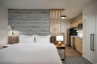 TownePlace Suites by Marriott Palmdale - Palmdale - 3