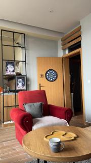 ORA-PRN,cosy apartment in the city center - Prishtinë - 6
