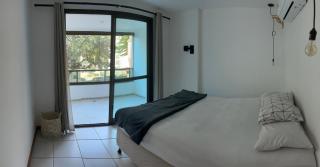 Apartamento na Barra - 0