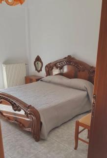 Spacious and Bright Apartment - Gjirokastër - 8