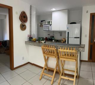 Apartamento na Barra - 2