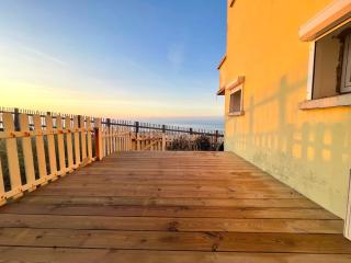Ault Mer - Exceptional view - Ault - 1