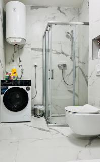 LookView apartment - Bihać - 1