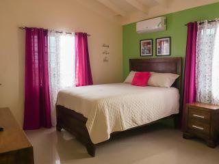 2 BDR House near Martha Brae River rafting - 3