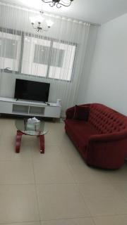 2 bhk new flat in Dubai border - Sharjah - 7