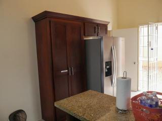 2 BDR House near Martha Brae River rafting - 2
