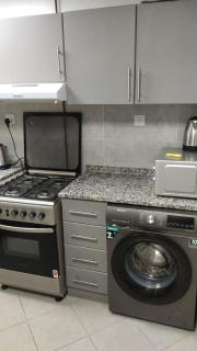 2 bhk new flat in Dubai border - Sharjah - 1