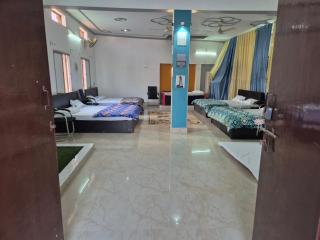 Xafe home - Varanasi - 0