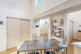 Tucked Away in Santa Fe - Santa Fe - 6