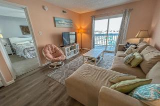 Blaire Isle 302N - Ocean City - 0