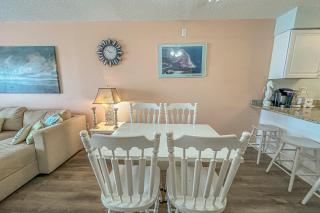 Blaire Isle 302N - Ocean City - 8