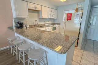 Blaire Isle 302N - Ocean City - 7