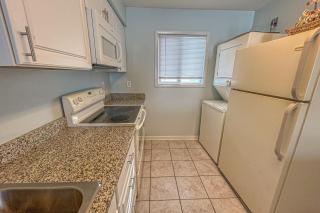 Blaire Isle 302N - Ocean City - 6