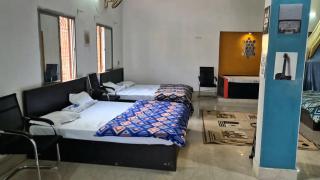 Xafe home - Varanasi - 5