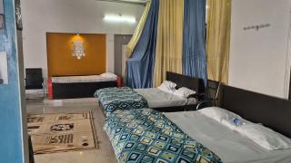 Xafe home - Varanasi - 4