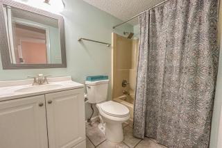 Blaire Isle 302N - Ocean City - 3