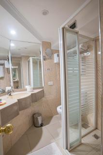 Nile Cruise Luxor 4 nights Aswan 3 nights - Luxor - 1