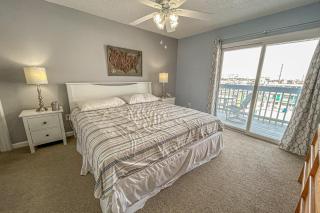 Blaire Isle 302N - Ocean City - 2