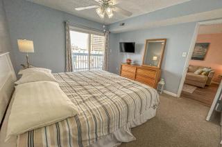 Blaire Isle 302N - Ocean City - 1
