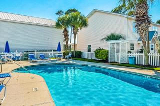 Summer Lake Townhomes 23 - Destin - 9