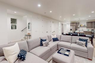 Silver Creek Retreat - Park City - 9