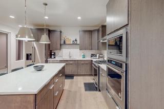 Silver Creek Retreat - Park City - 5