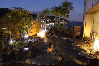 Hotel Sunmi Club - Atami - 2
