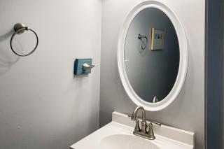 Summer Lake Townhomes 23 - 1