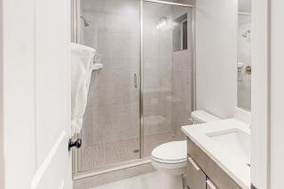 Silver Creek Retreat - 3