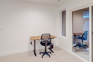 Silver Creek Retreat - Park City - 2