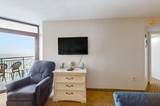 Sand Dunes Resort 1609 - Myrtle Beach - 5