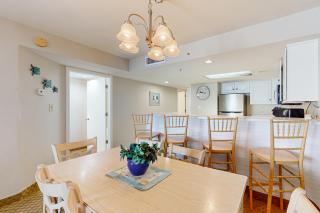 Sand Dunes Resort 1609 - 3