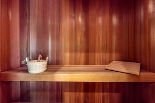 Canyon Paradise Spacious & Luxurious Retreat w/Unforgettable Views, Private Pool-close to Hiking - 9