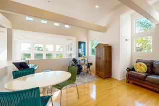 Canyon Paradise - Encinitas - 4