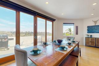 Canyon Paradise - Encinitas - 2