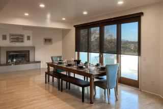 Canyon Paradise - Encinitas - 1