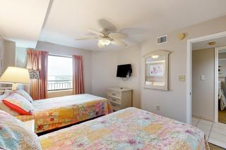 Sand Dunes Resort 1609 - Myrtle Beach - 7