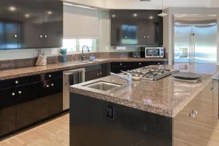 Canyon Paradise - Encinitas - 8