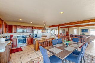 360 View - Rockaway Beach - 4