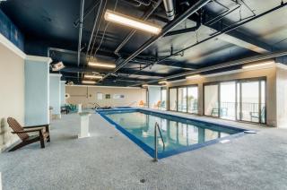 Sand Dunes Resort 1609 - 3