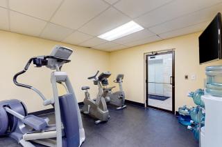 Sand Dunes Resort 1609 - 1