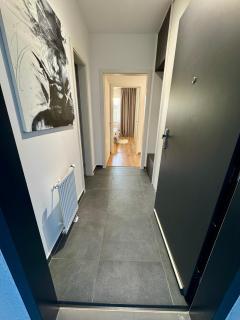 PROMENADA Comfort Apartment - Nitra - 1