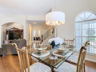 Elegant 5BR Home w/ Private Pool+Spa Near Disney - Davenport - 5