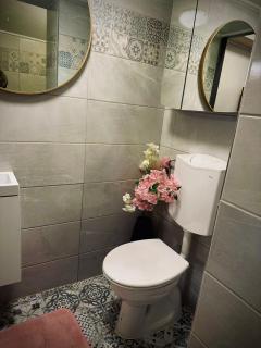 Guszti 2 Apartman - Pécs - 3