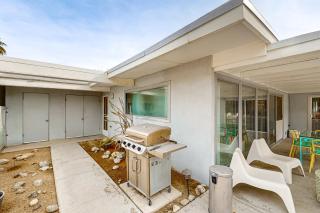 Nicola Modern - 68794 - Palm Springs - 8