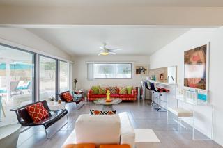 Nicola Modern - 68794 - Palm Springs - 9