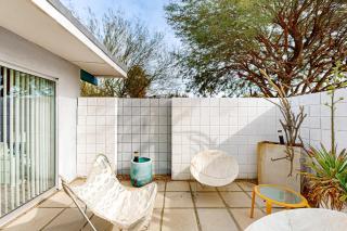 Nicola Modern - 68794 - Palm Springs - 7